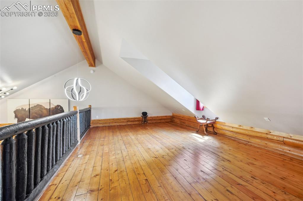 78 Barr Lake Circle Divide, CO 80814 - Photo 19 of 42