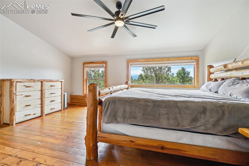 78 Barr Lake Circle Divide, CO 80814 - Photo 22 of 42