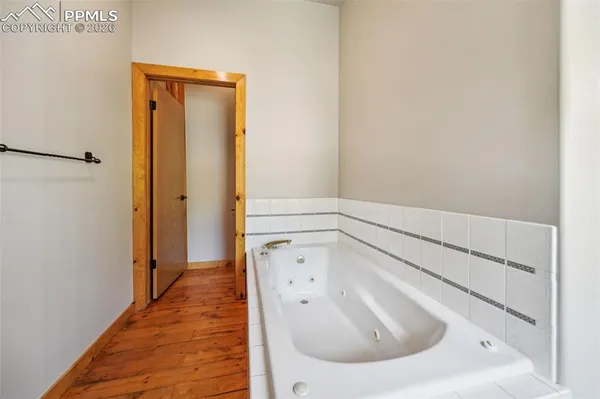 $575,000 | 78 Barr Lake Circle, Divide, CO 80814