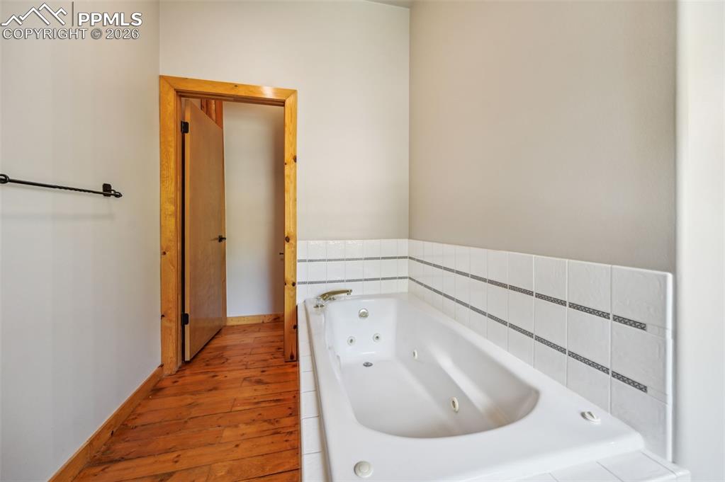 78 Barr Lake Circle Divide, CO 80814 - Photo 25 of 42