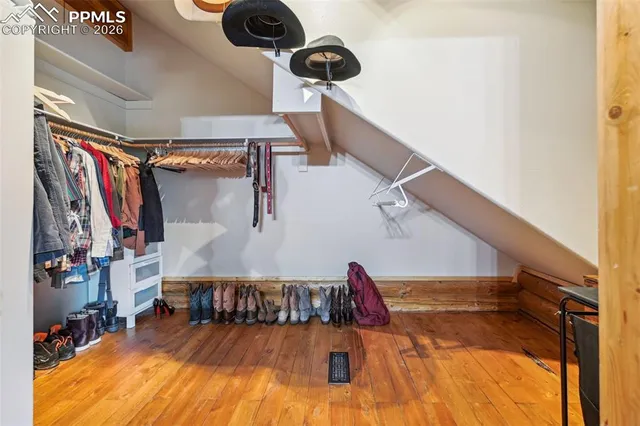 $590,000 | 78 Barr Lake Circle, Divide, CO 80814