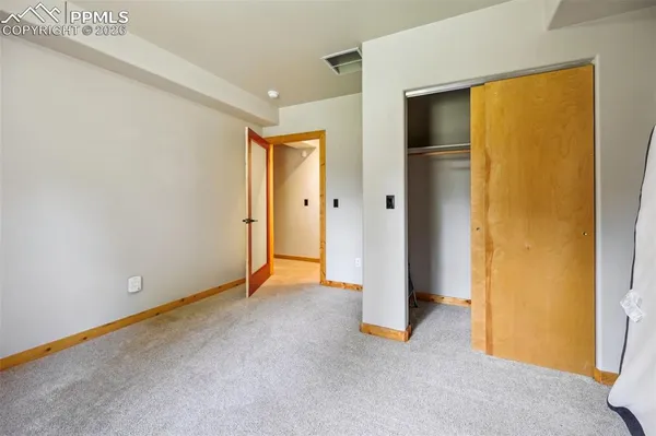 $575,000 | 78 Barr Lake Circle, Divide, CO 80814
