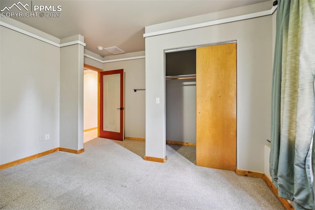 78 Barr Lake Circle Divide, CO 80814 - Photo 30 of 42