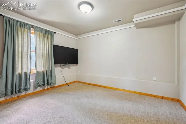 $590,000 | 78 Barr Lake Circle, Divide, CO 80814