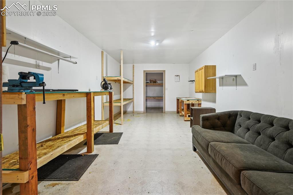 78 Barr Lake Circle Divide, CO 80814 - Photo 35 of 42