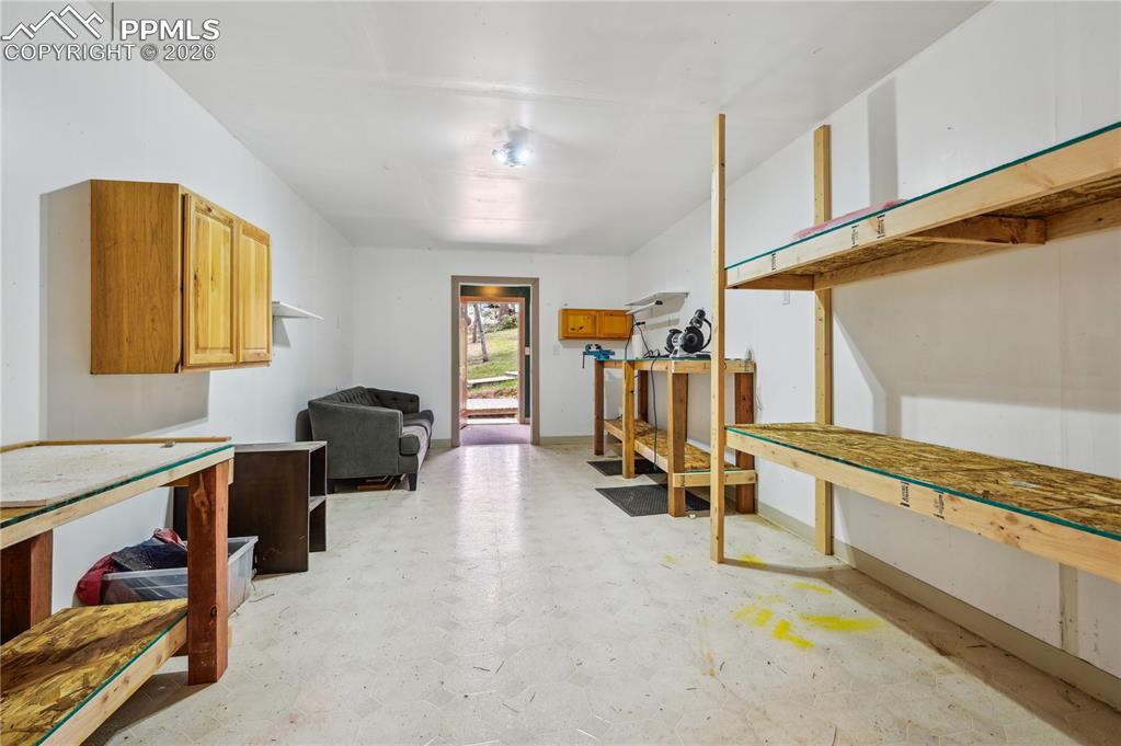 78 Barr Lake Circle Divide, CO 80814 - Photo 36 of 42