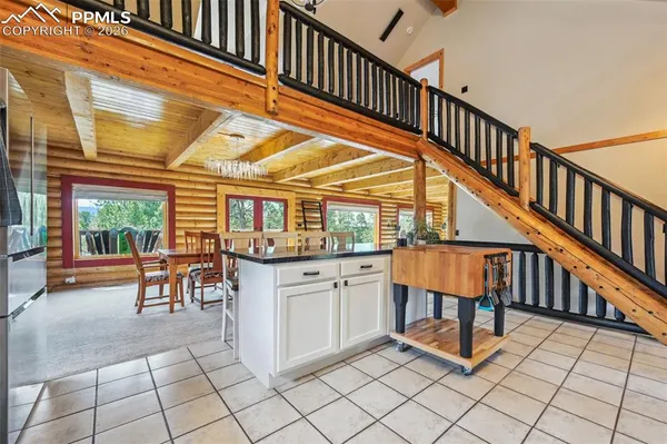 $575,000 | 78 Barr Lake Circle, Divide, CO 80814