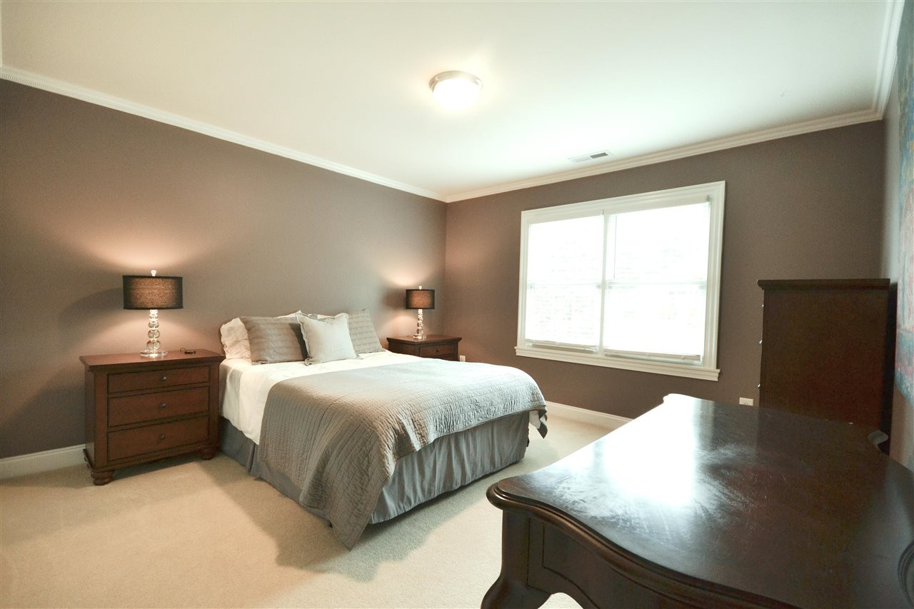 266 Waterville Street Raleigh, NC 27603 - Photo 16 of 30 Photo 16