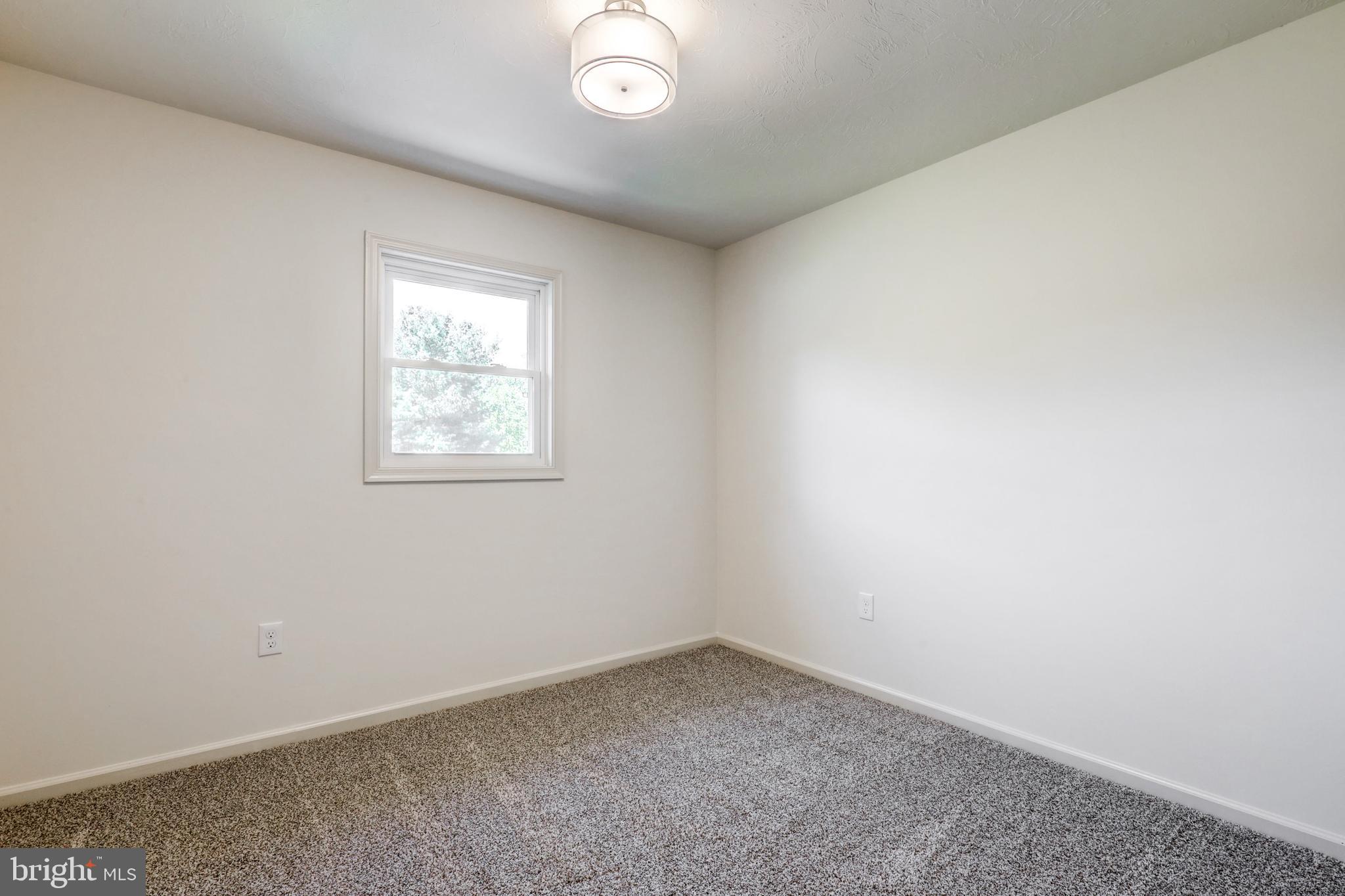 82 Allen Road Ephrata, PA 17522 - Photo 21 of 41 Gallery Image 21