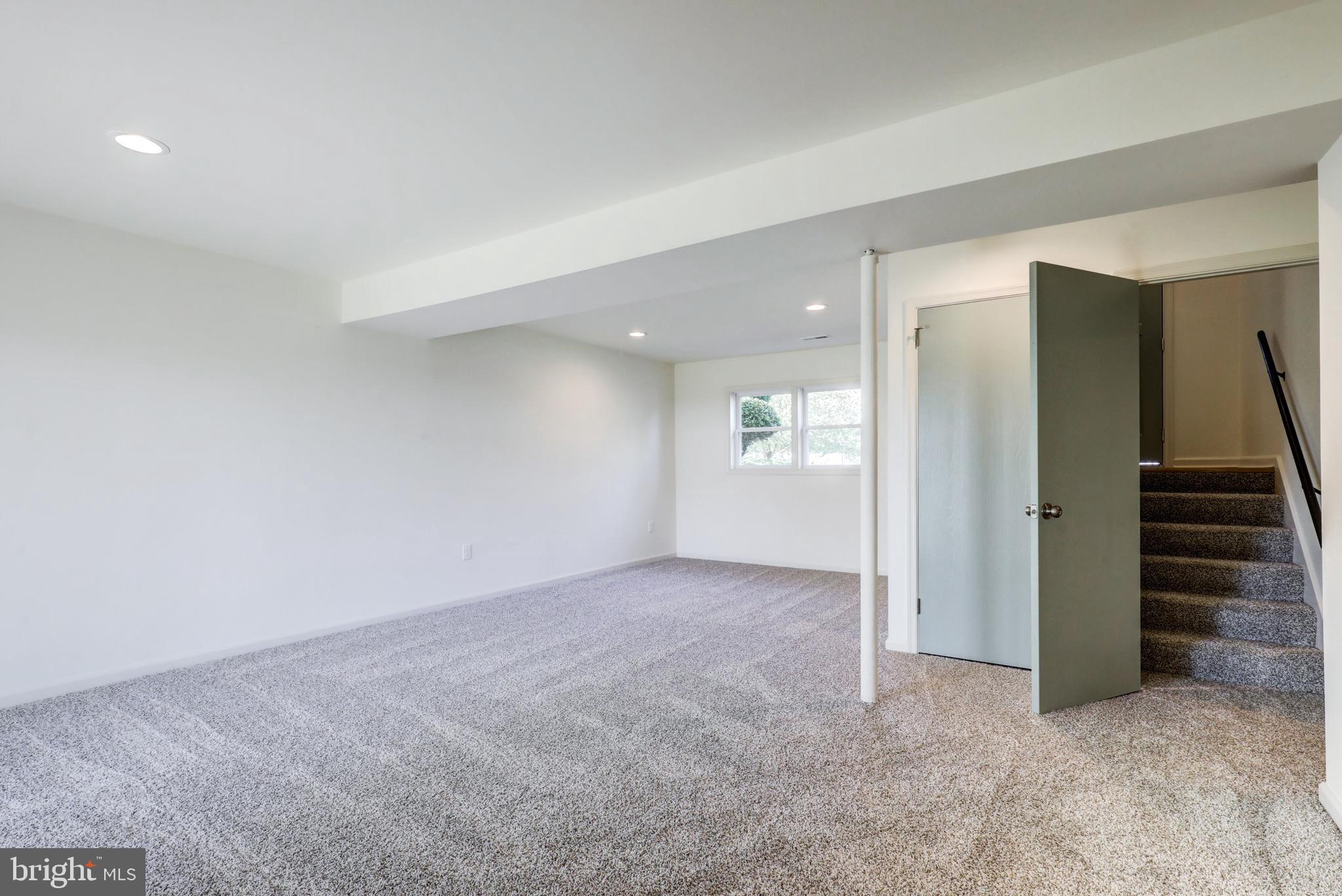 82 Allen Road Ephrata, PA 17522 - Photo 25 of 41 Gallery Image 25