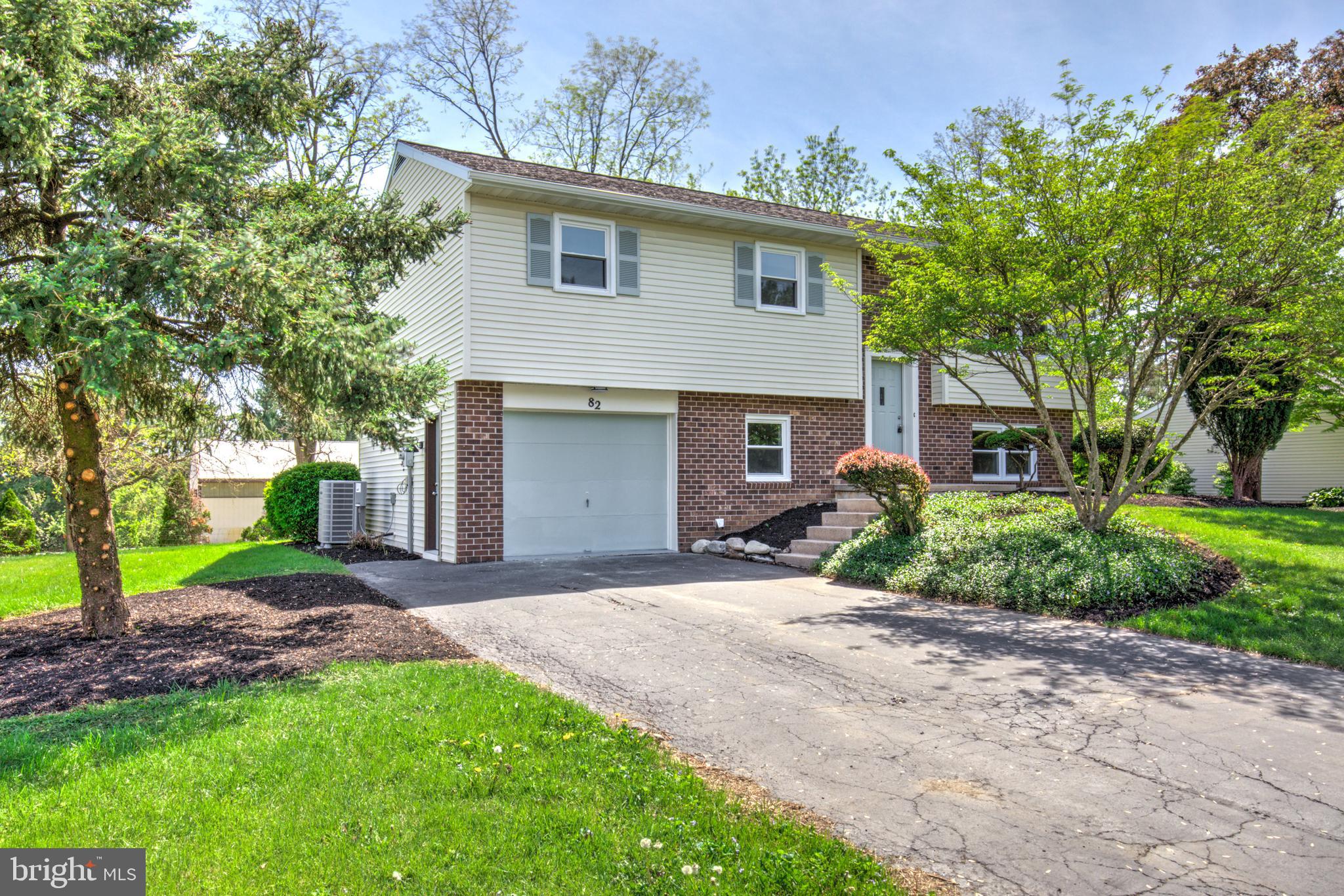 82 Allen Road Ephrata, PA 17522 - Photo 34 of 41 Gallery Image 34