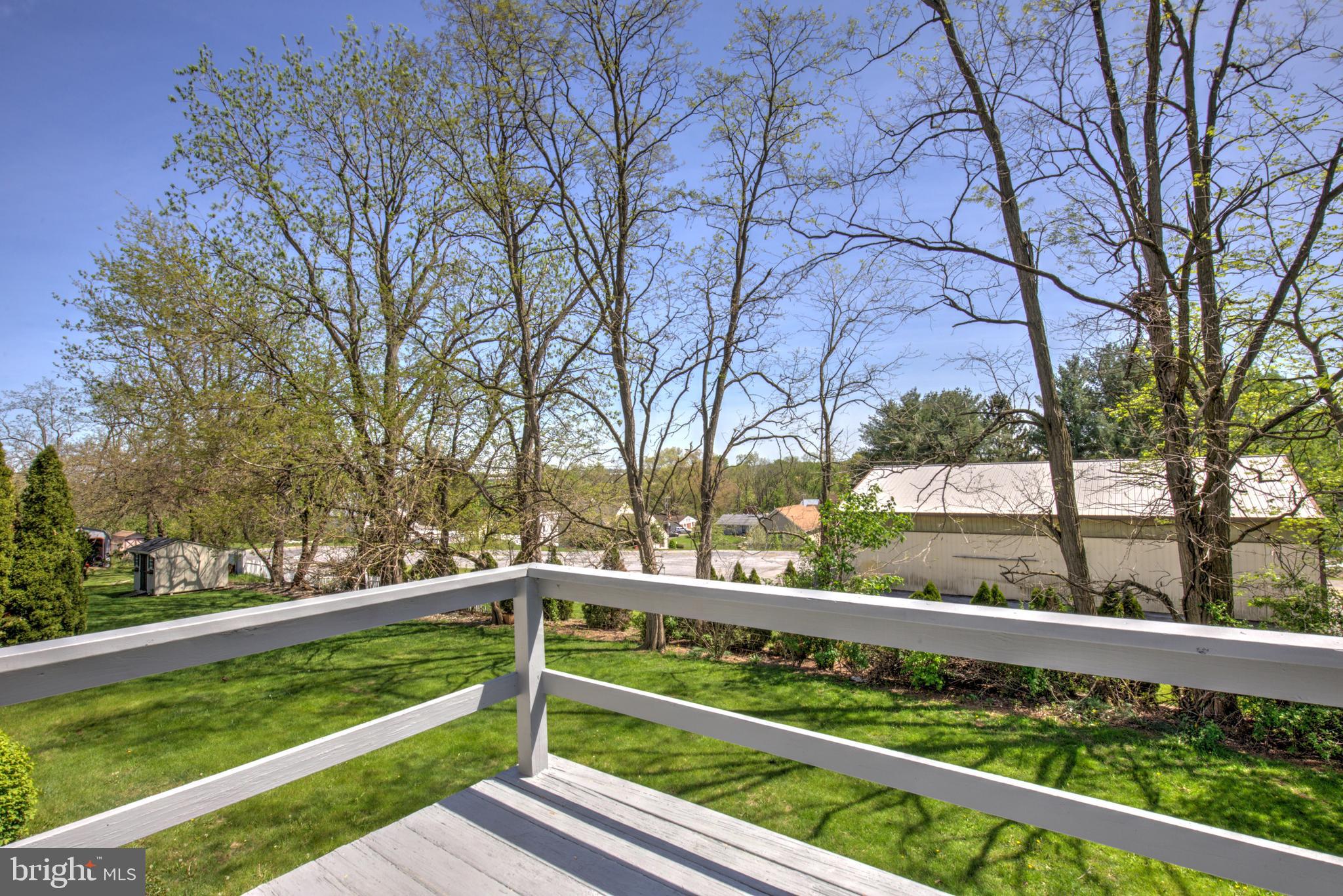 82 Allen Road Ephrata, PA 17522 - Photo 41 of 41 Gallery Image 41
