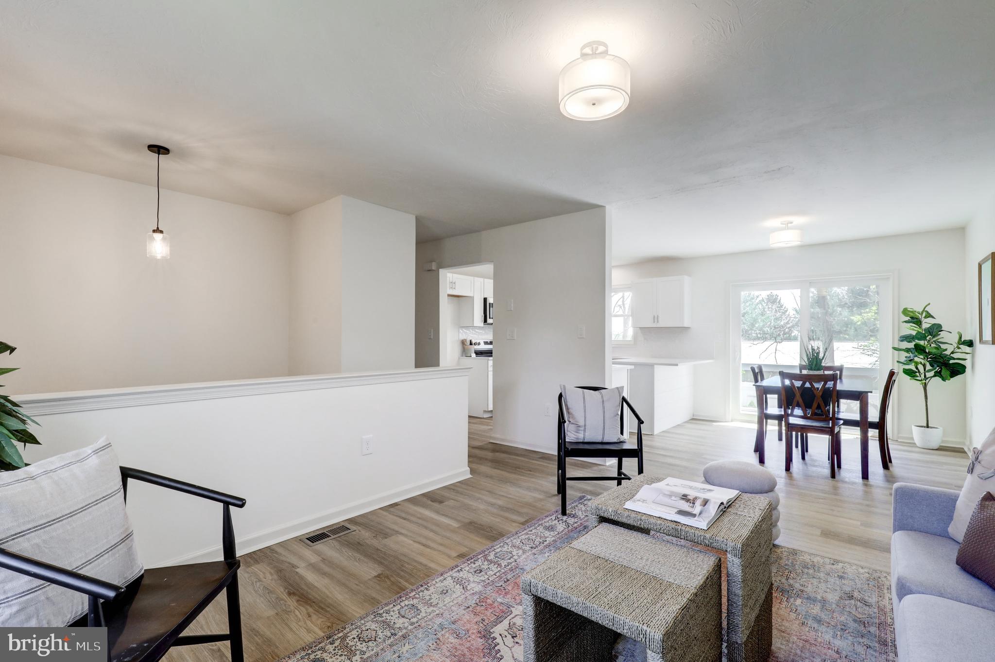 82 Allen Road Ephrata, PA 17522 - Photo 5 of 41 Gallery Image 5