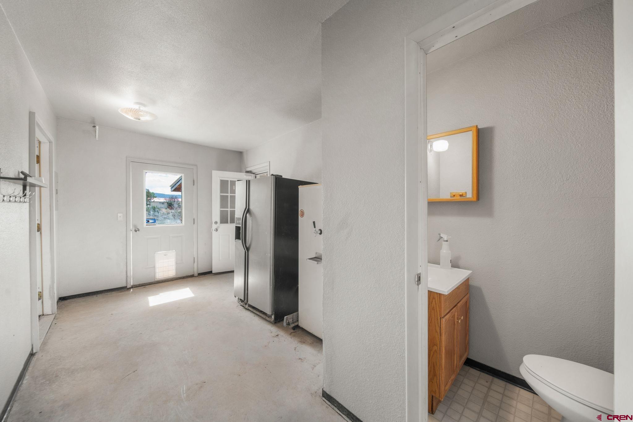 977 Lopez Road Ignacio, CO 81137 - Photo 21 of 29