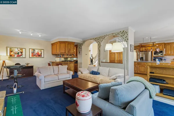$3,296,000 | 4355 Quail Run Lane, Danville, CA 94506