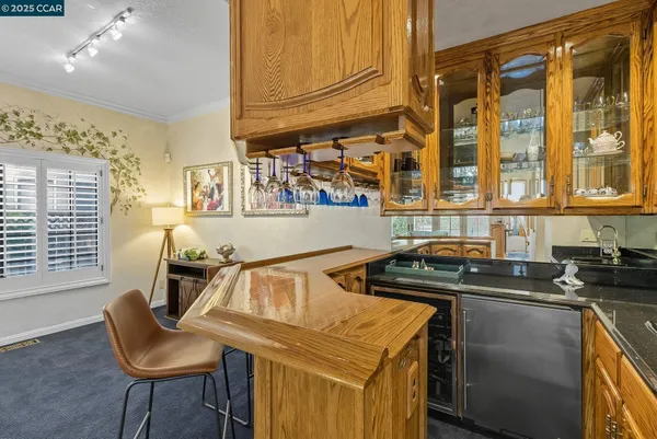 $3,296,000 | 4355 Quail Run Lane, Danville, CA 94506