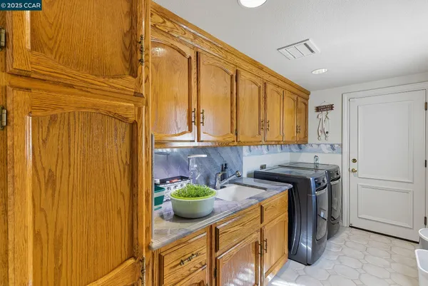 $3,296,000 | 4355 Quail Run Lane, Danville, CA 94506