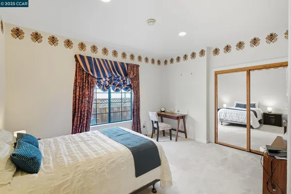 $3,296,000 | 4355 Quail Run Lane, Danville, CA 94506