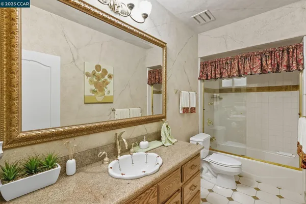 $3,296,000 | 4355 Quail Run Lane, Danville, CA 94506