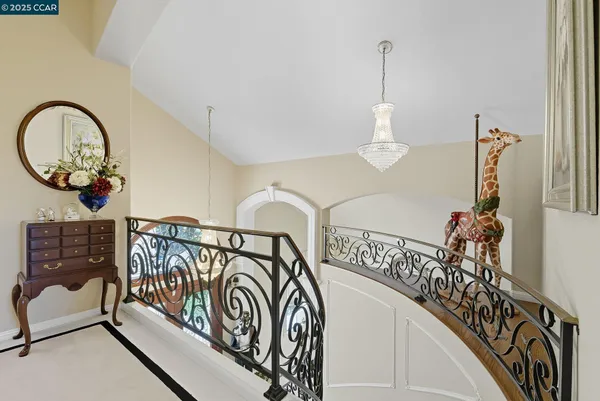 $3,296,000 | 4355 Quail Run Lane, Danville, CA 94506