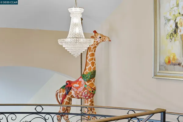 $3,296,000 | 4355 Quail Run Lane, Danville, CA 94506