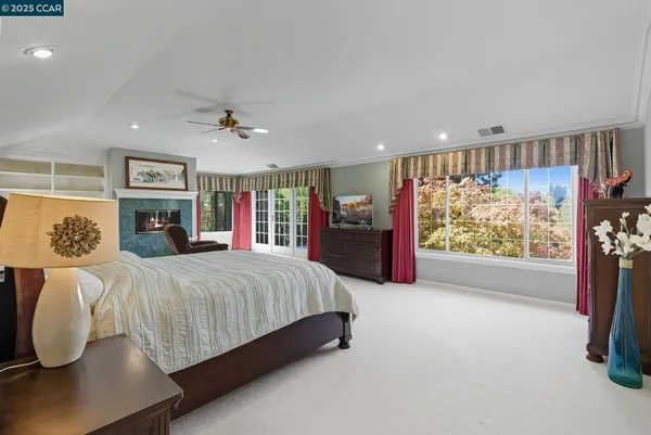 $3,296,000 | 4355 Quail Run Lane, Danville, CA 94506