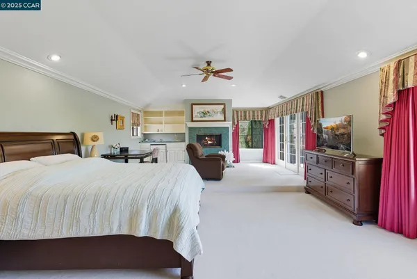 $3,296,000 | 4355 Quail Run Lane, Danville, CA 94506