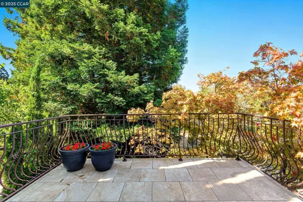 $3,296,000 | 4355 Quail Run Lane, Danville, CA 94506