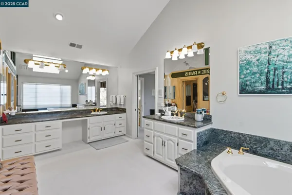 $3,296,000 | 4355 Quail Run Lane, Danville, CA 94506