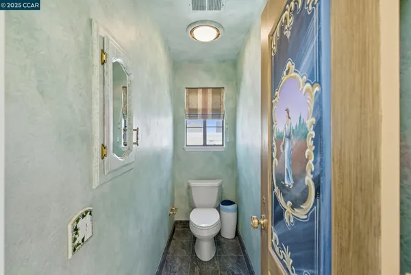$3,296,000 | 4355 Quail Run Lane, Danville, CA 94506