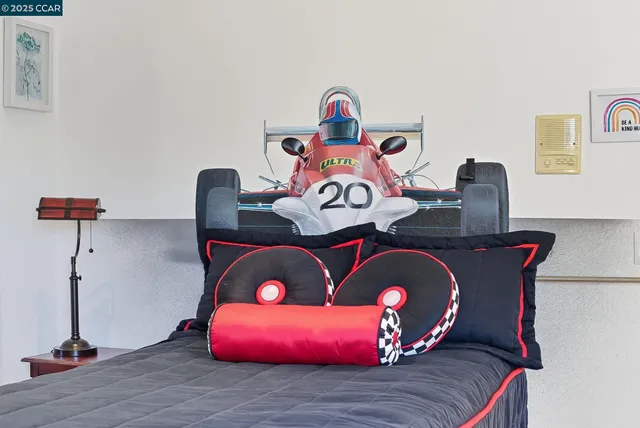 a close view of sink in a bathroom