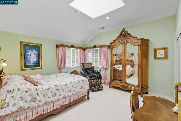 $3,296,000 | 4355 Quail Run Lane, Danville, CA 94506