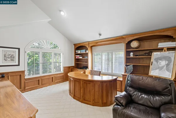 $3,296,000 | 4355 Quail Run Lane, Danville, CA 94506