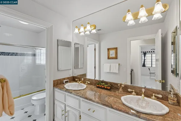 $3,296,000 | 4355 Quail Run Lane, Danville, CA 94506