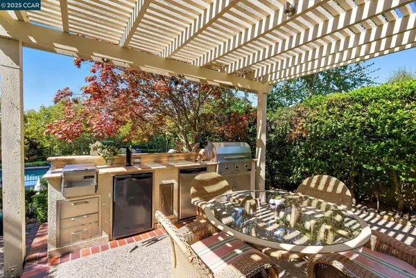 $3,296,000 | 4355 Quail Run Lane, Danville, CA 94506