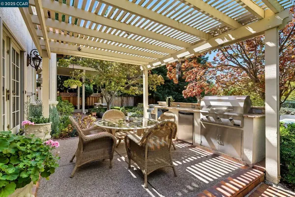 $3,296,000 | 4355 Quail Run Lane, Danville, CA 94506