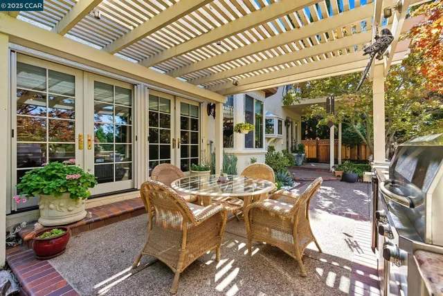 $3,296,000 | 4355 Quail Run Lane, Danville, CA 94506