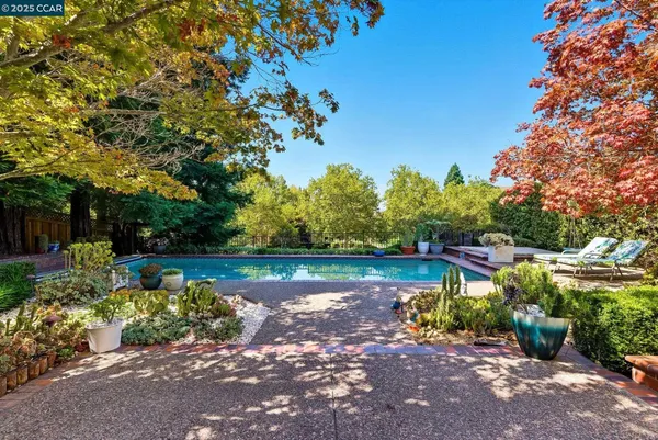 $3,296,000 | 4355 Quail Run Lane, Danville, CA 94506