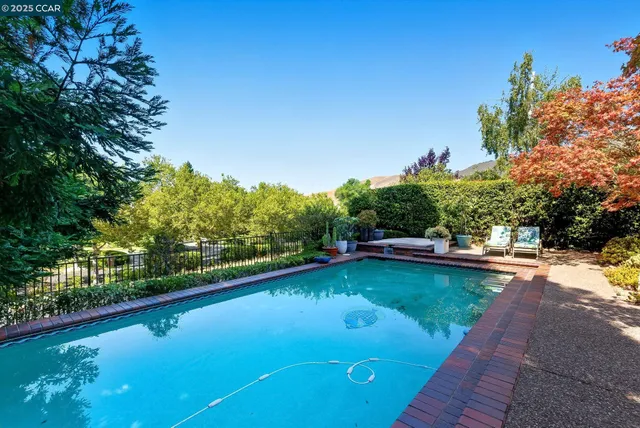 $3,296,000 | 4355 Quail Run Lane, Danville, CA 94506