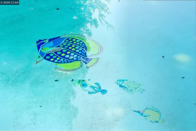 $3,296,000 | 4355 Quail Run Lane, Danville, CA 94506