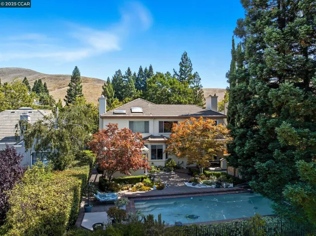 $3,296,000 | 4355 Quail Run Lane, Danville, CA 94506