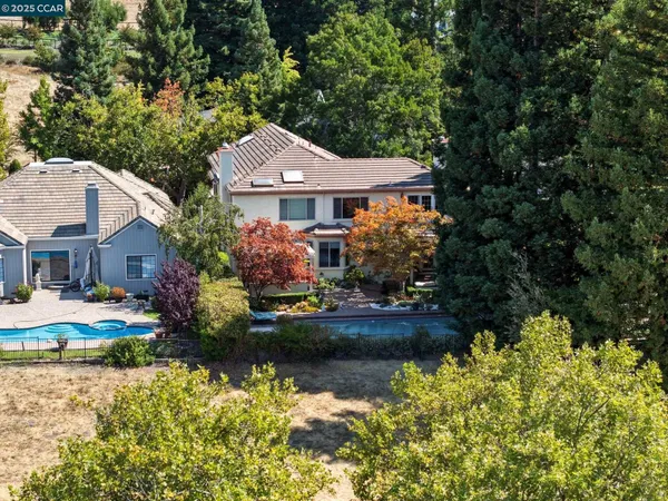 $3,296,000 | 4355 Quail Run Lane, Danville, CA 94506