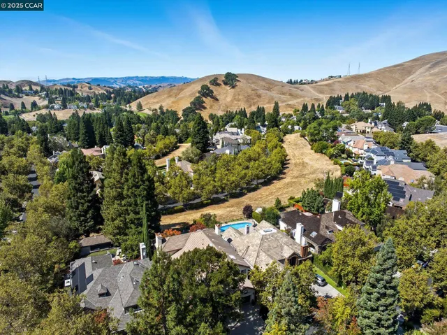 $3,296,000 | 4355 Quail Run Lane, Danville, CA 94506