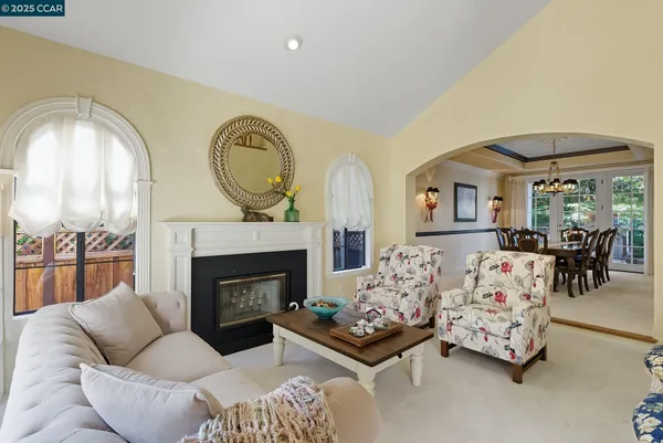 $3,296,000 | 4355 Quail Run Lane, Danville, CA 94506