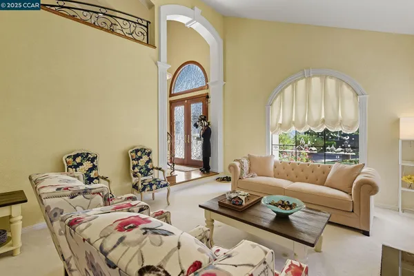 $3,296,000 | 4355 Quail Run Lane, Danville, CA 94506