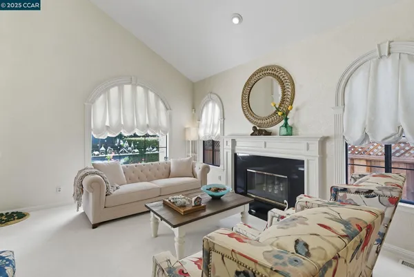 $3,296,000 | 4355 Quail Run Lane, Danville, CA 94506