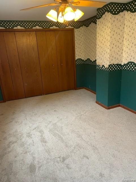 6611 Chapin Road Deford, MI 48729 - Photo 22 of 36