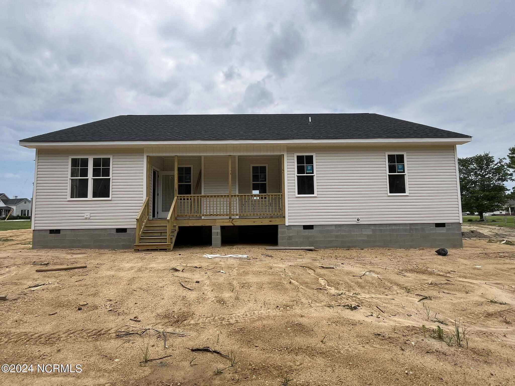 342 Fields Road Pikeville, NC 27863 - Photo 19 of 20 IMG_7079