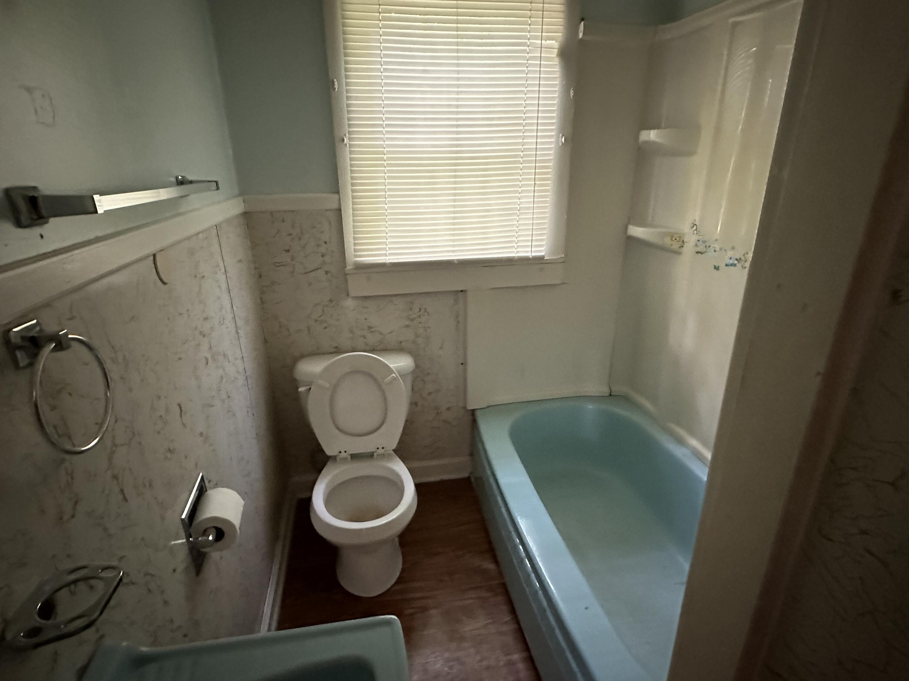 2265 Clubhouse Road Summerton, SC 29148 - Photo 11 of 13 IMG_8890