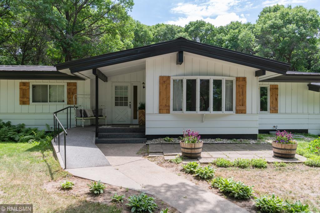 16263 Iris Road Little Falls, MN 56345 - Photo 1 of 1 Gallery Image 1